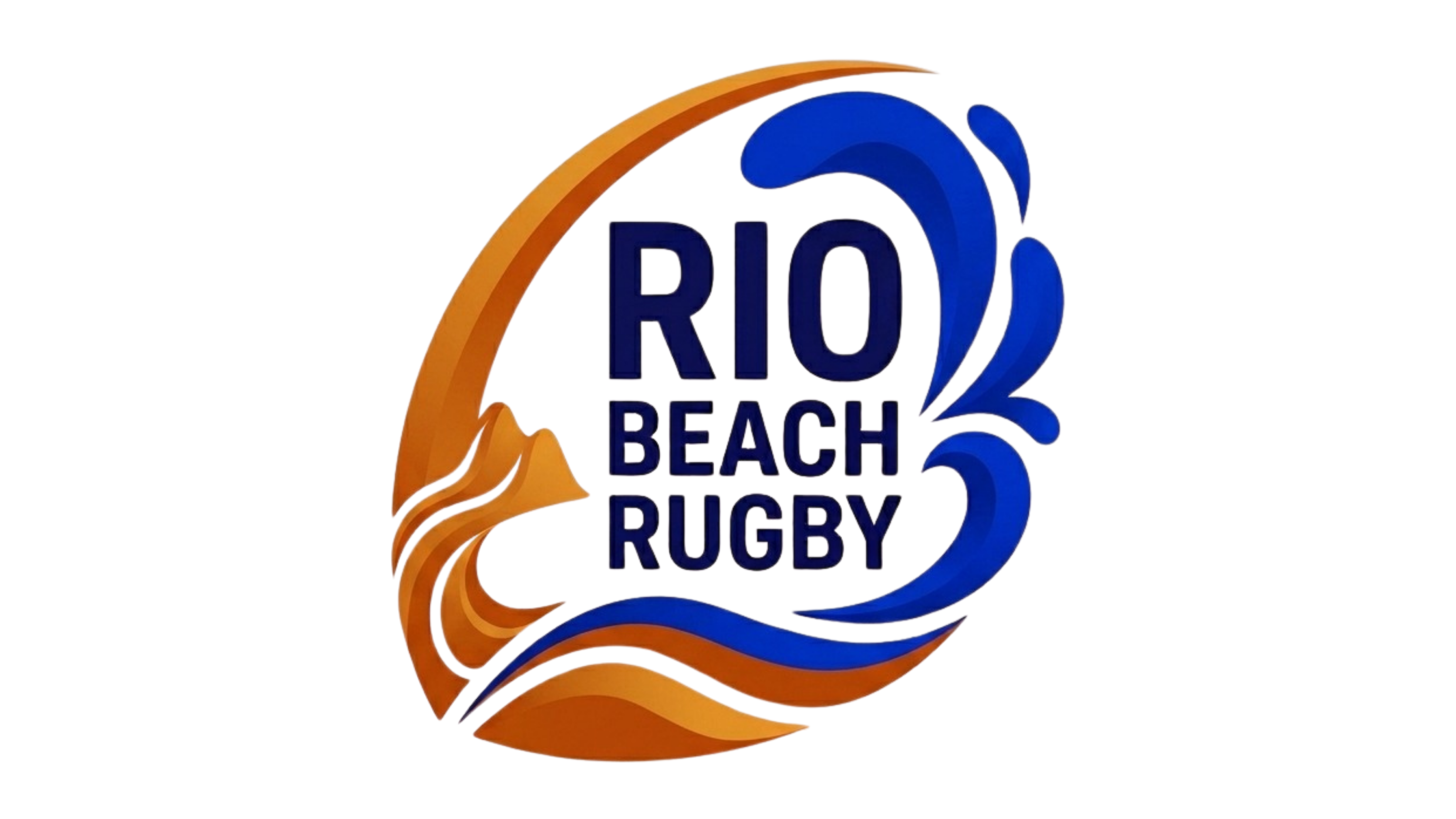 Rio Beach Rugby 2027
