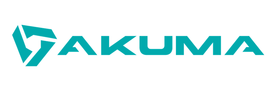 Akuma