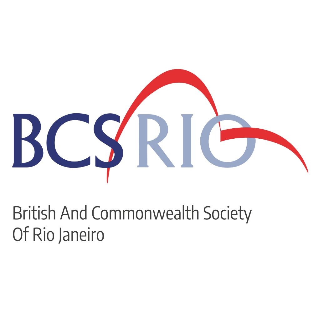 BCS-Rio — British and Commonwealth Society of Rio de Janeiro