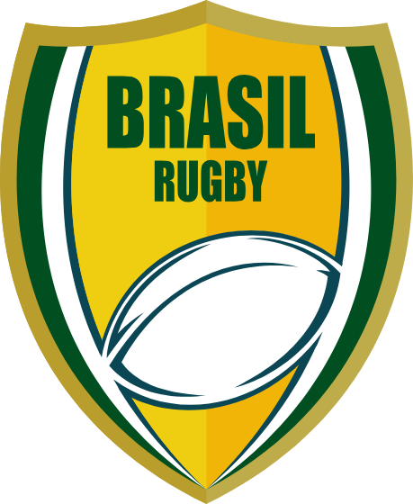 CBRu — Confederação Brasileira de Rugby