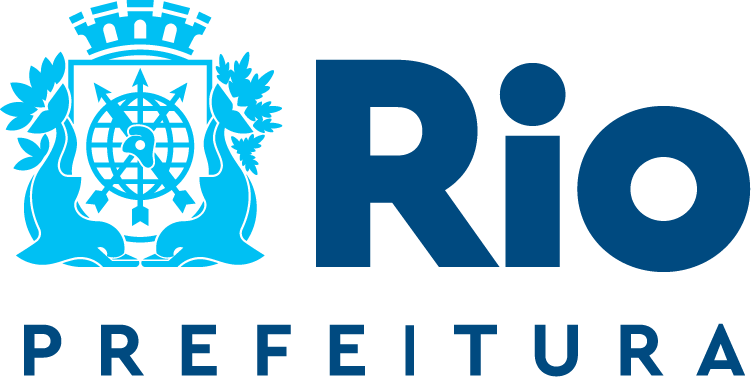 Prefeitura do Rio