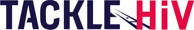 TackleHIV